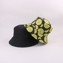 Charger l'image dans la galerie, Bobana™ Chapeau Coréen Double Face