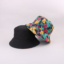 Charger l'image dans la galerie, Bobana™ Chapeau Coréen Double Face