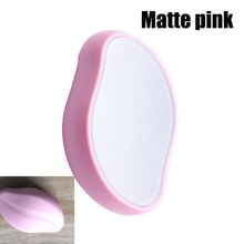 Charger l'image dans la galerie, Gomme épilatoire et exfoliante - Corps