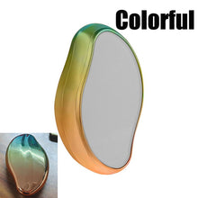 Charger l'image dans la galerie, Gomme épilatoire et exfoliante - Corps