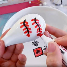 Charger l'image dans la galerie, Stylo de peinture magique