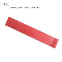 Charger l'image dans la galerie, Bande de resistance d'entrainement