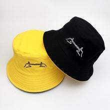 Charger l'image dans la galerie, Bobana™ Chapeau Coréen Double Face