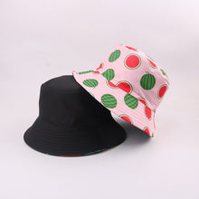 Charger l'image dans la galerie, Bobana™ Chapeau Coréen Double Face