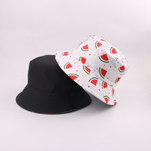 Charger l'image dans la galerie, Bobana™ Chapeau Coréen Double Face