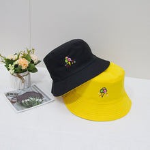 Charger l'image dans la galerie, Bobana™ Chapeau Coréen Double Face