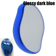 Charger l'image dans la galerie, Gomme épilatoire et exfoliante - Corps