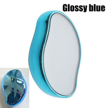 Charger l'image dans la galerie, Gomme épilatoire et exfoliante - Corps