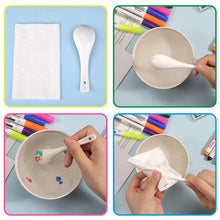 Charger l'image dans la galerie, Stylo de peinture magique