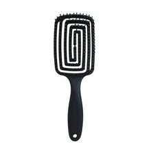 Charger l'image dans la galerie, Brosse démêlante magique
