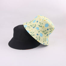 Charger l'image dans la galerie, Bobana™ Chapeau Coréen Double Face