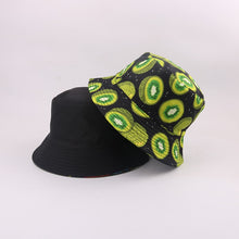 Charger l'image dans la galerie, Bobana™ Chapeau Coréen Double Face