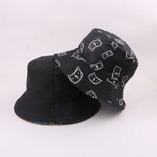 Charger l'image dans la galerie, Bobana™ Chapeau Coréen Double Face