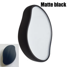 Charger l'image dans la galerie, Gomme épilatoire et exfoliante - Corps