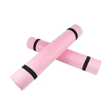 Charger l'image dans la galerie, Tapis de Yoga portable et antidérapant