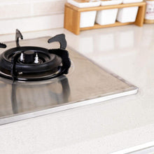 Charger l'image dans la galerie, Ruban Adhésif d'étanchéité