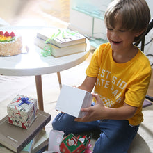 Charger l'image dans la galerie, Balle Magique volante