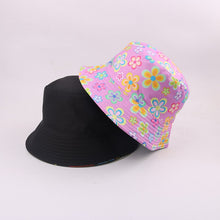 Charger l'image dans la galerie, Bobana™ Chapeau Coréen Double Face