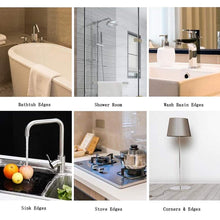 Charger l'image dans la galerie, Ruban Adhésif d'étanchéité