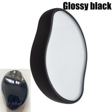 Charger l'image dans la galerie, Gomme épilatoire et exfoliante - Corps