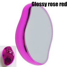 Charger l'image dans la galerie, Gomme épilatoire et exfoliante - Corps