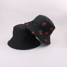 Charger l'image dans la galerie, Bobana™ Chapeau Coréen Double Face