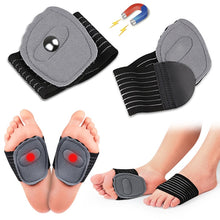 Charger l'image dans la galerie, |<none>