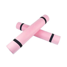 Charger l'image dans la galerie, Tapis de Yoga portable et antidérapant