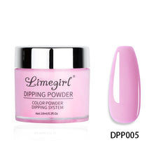 Charger l&#39;image dans la galerie, &quot; DIP POWDER NAILS &quot;
