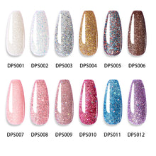 Charger l&#39;image dans la galerie, &quot; DIP POWDER NAILS &quot;
