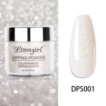 Charger l&#39;image dans la galerie, &quot; DIP POWDER NAILS &quot;
