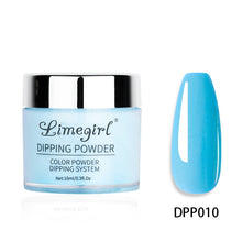 Charger l&#39;image dans la galerie, &quot; DIP POWDER NAILS &quot;
