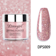 Charger l&#39;image dans la galerie, &quot; DIP POWDER NAILS &quot;
