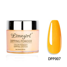 Charger l&#39;image dans la galerie, &quot; DIP POWDER NAILS &quot;
