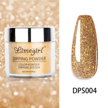 Charger l&#39;image dans la galerie, &quot; DIP POWDER NAILS &quot;
