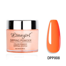 Charger l&#39;image dans la galerie, &quot; DIP POWDER NAILS &quot;
