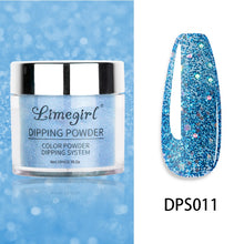 Charger l&#39;image dans la galerie, &quot; DIP POWDER NAILS &quot;
