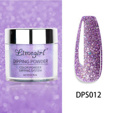 Charger l&#39;image dans la galerie, &quot; DIP POWDER NAILS &quot;
