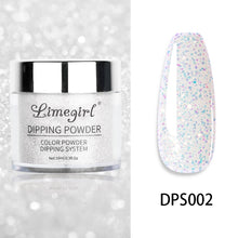 Charger l&#39;image dans la galerie, &quot; DIP POWDER NAILS &quot;
