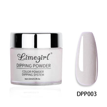 Charger l&#39;image dans la galerie, &quot; DIP POWDER NAILS &quot;
