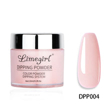 Charger l&#39;image dans la galerie, &quot; DIP POWDER NAILS &quot;
