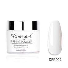 Charger l&#39;image dans la galerie, &quot; DIP POWDER NAILS &quot;
