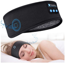 Charger l'image dans la galerie, Bandeau Bluetooth
