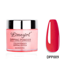 Charger l&#39;image dans la galerie, &quot; DIP POWDER NAILS &quot;
