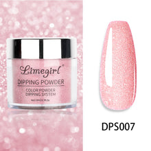 Charger l&#39;image dans la galerie, &quot; DIP POWDER NAILS &quot;
