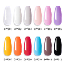 Charger l&#39;image dans la galerie, &quot; DIP POWDER NAILS &quot;
