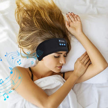 Charger l'image dans la galerie, Bandeau Bluetooth

