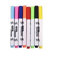 Charger l&#39;image dans la galerie, Stylo de peinture magique
